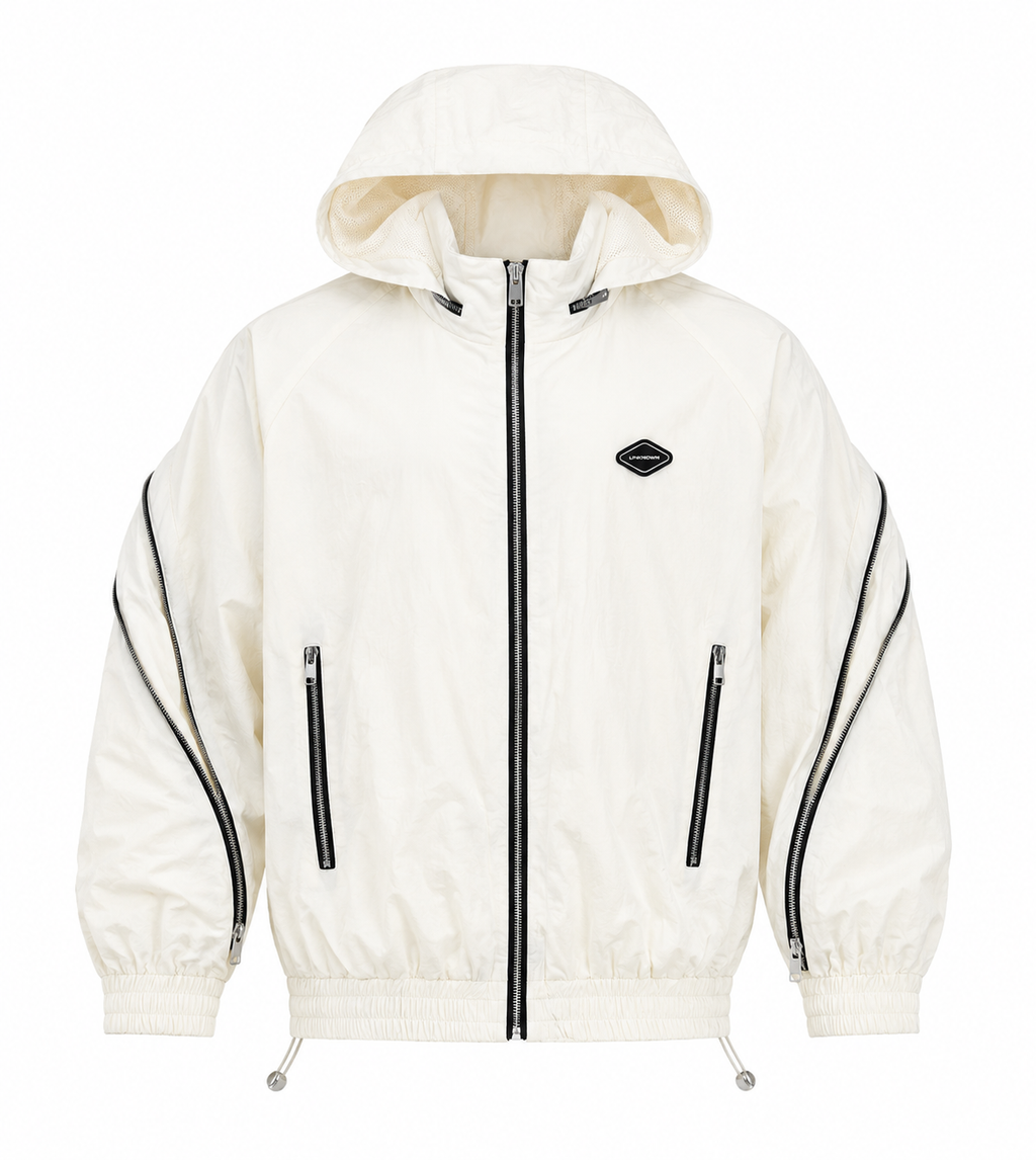 Blouson