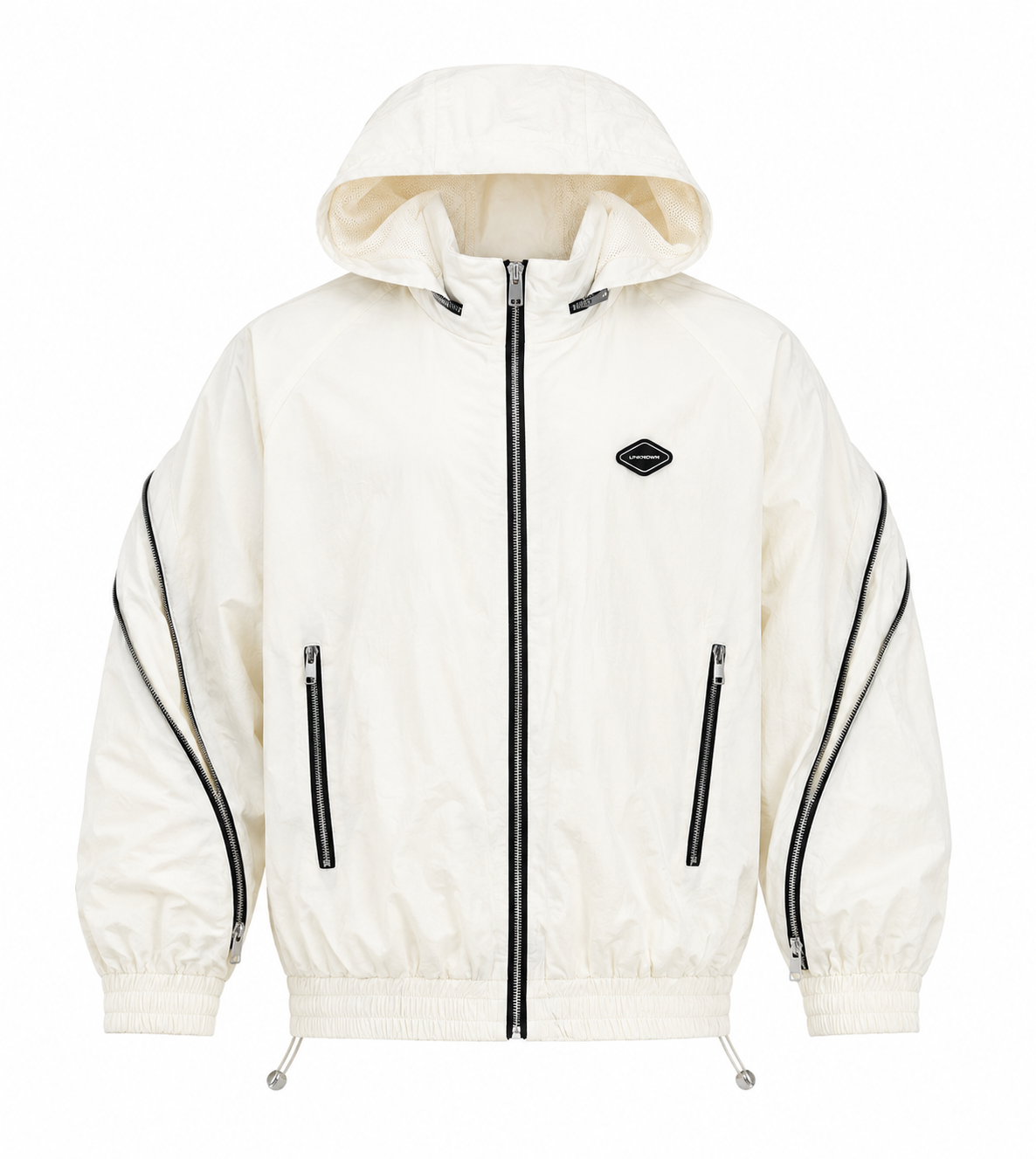 Blouson