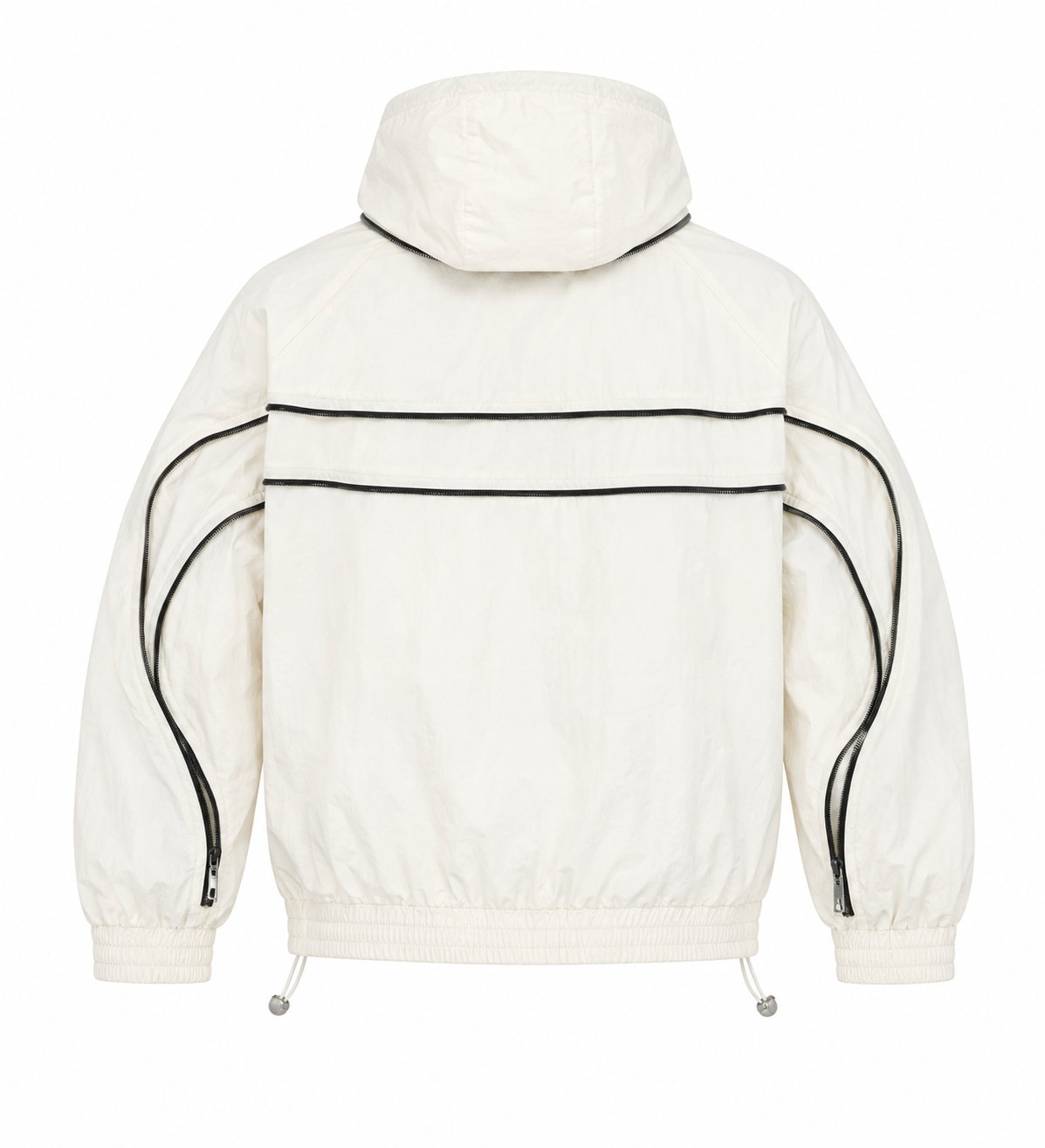 Blouson