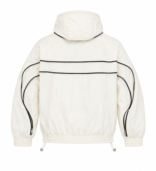 Blouson