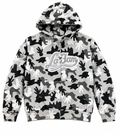 Sweat shirt