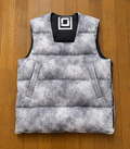 Blouson