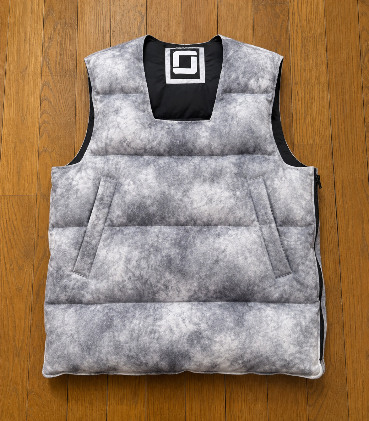 Blouson
