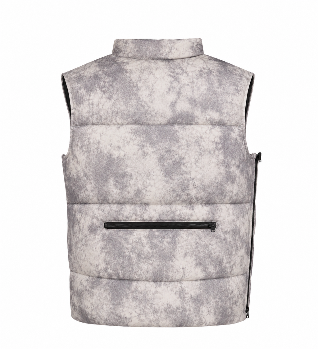 Blouson