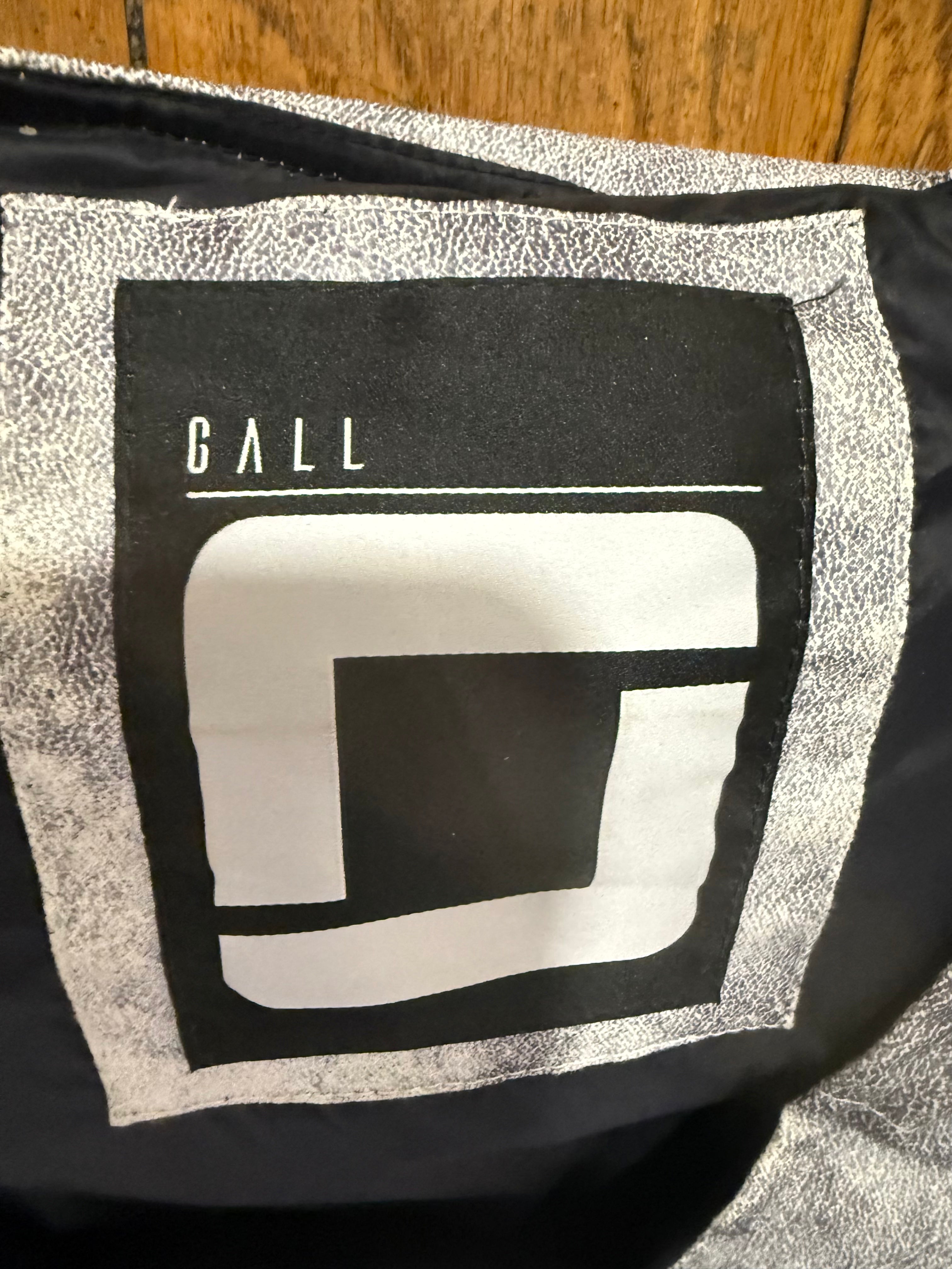 Blouson