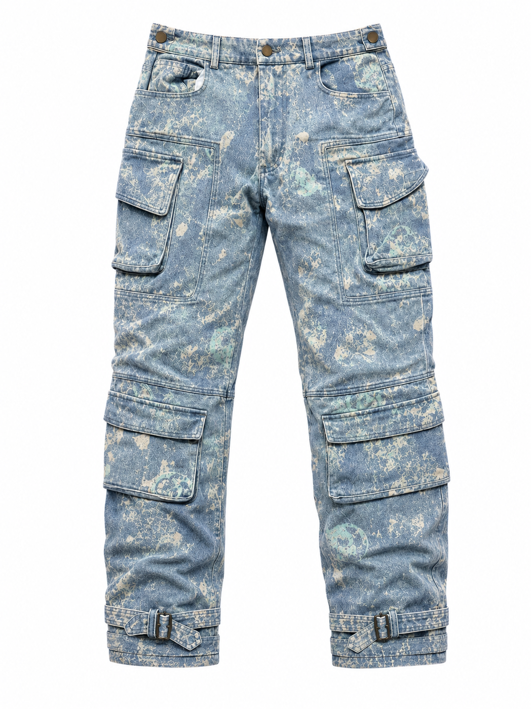 Pantalon