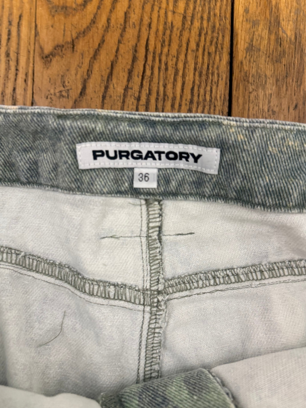 Pantalon