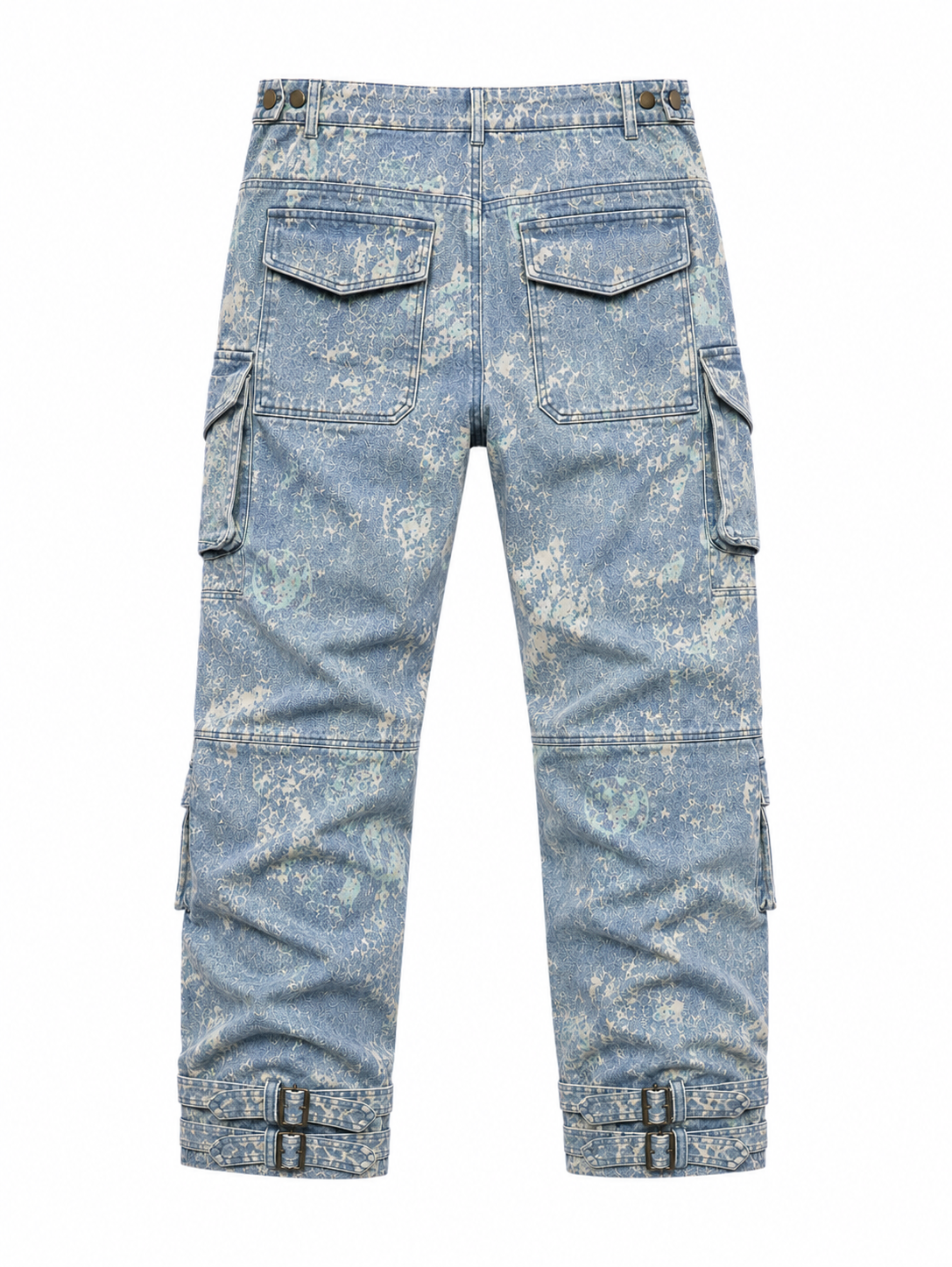 Pantalon