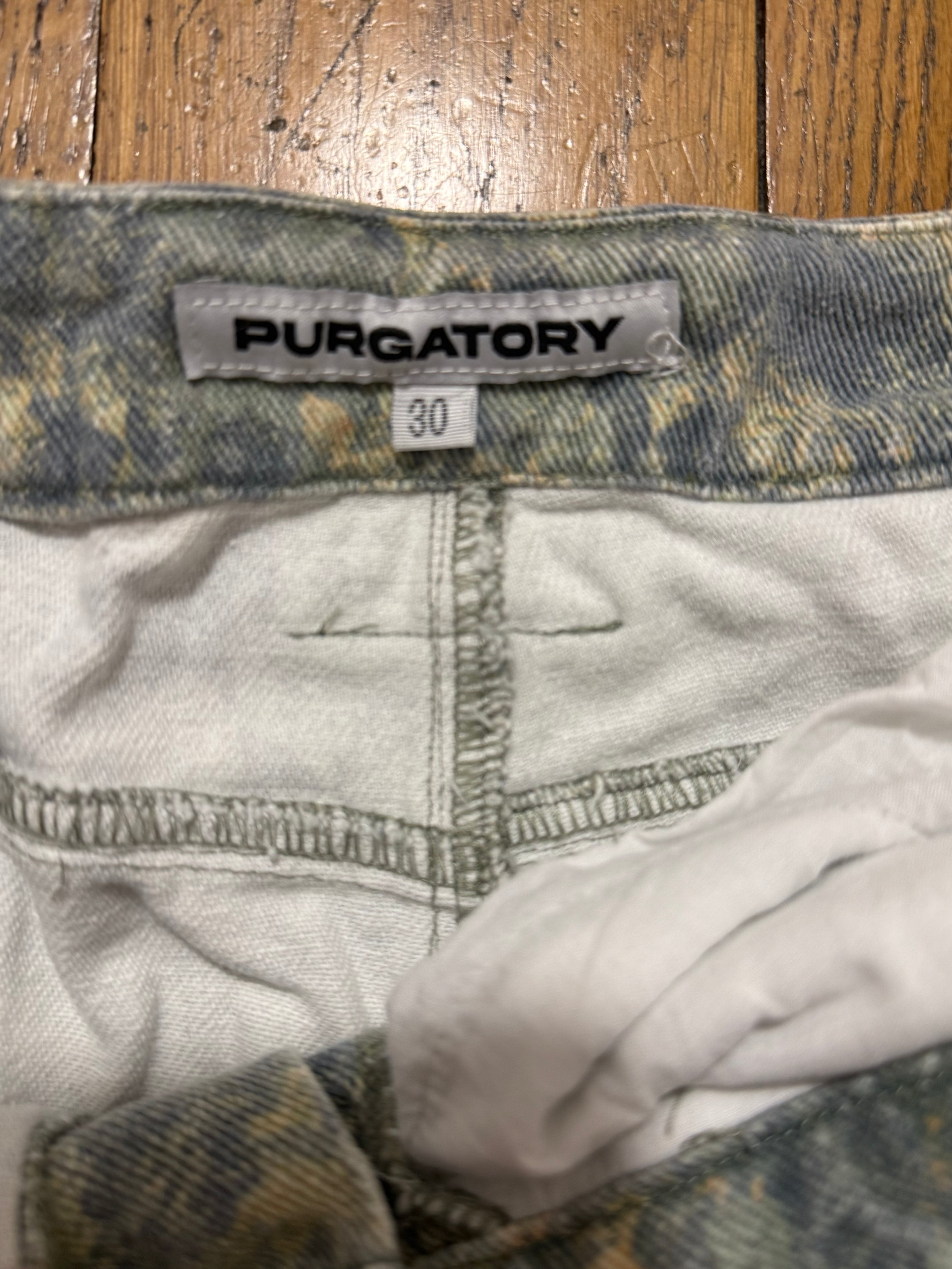 Pantalon