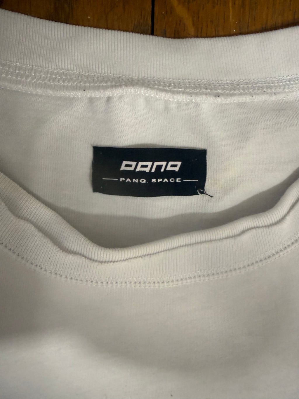 T shirt