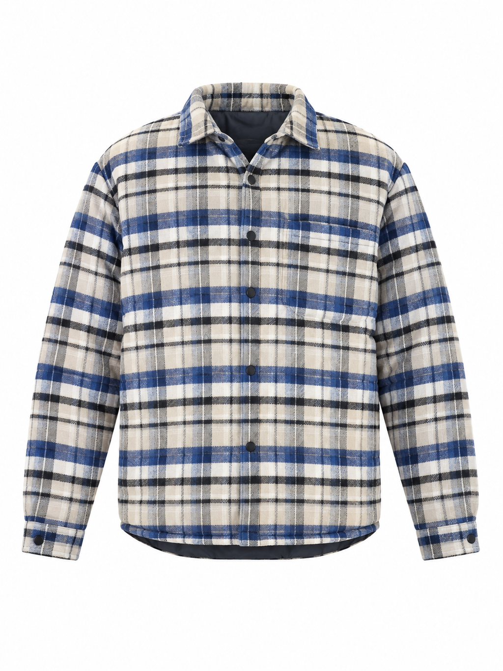 Blouson