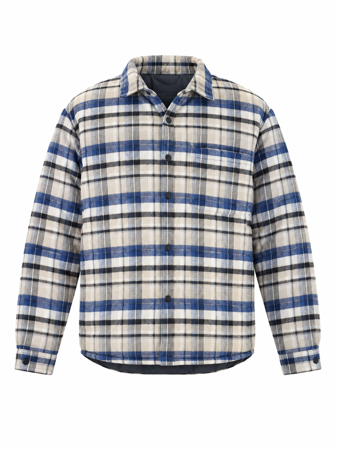Blouson