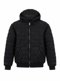 Sweat shirt