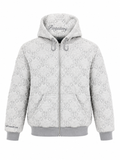 Sweat shirt