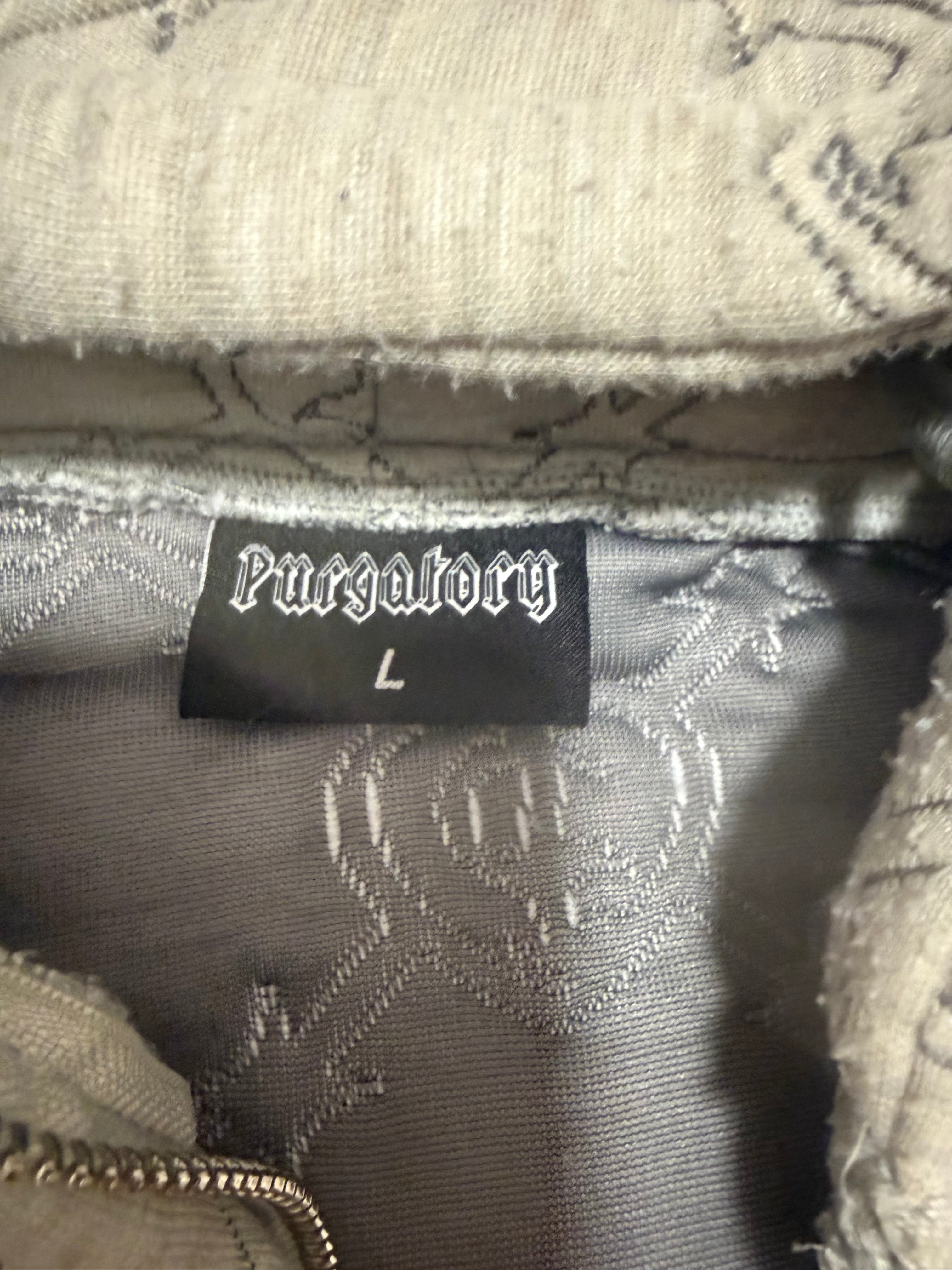 Sweat shirt