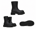 Bottes