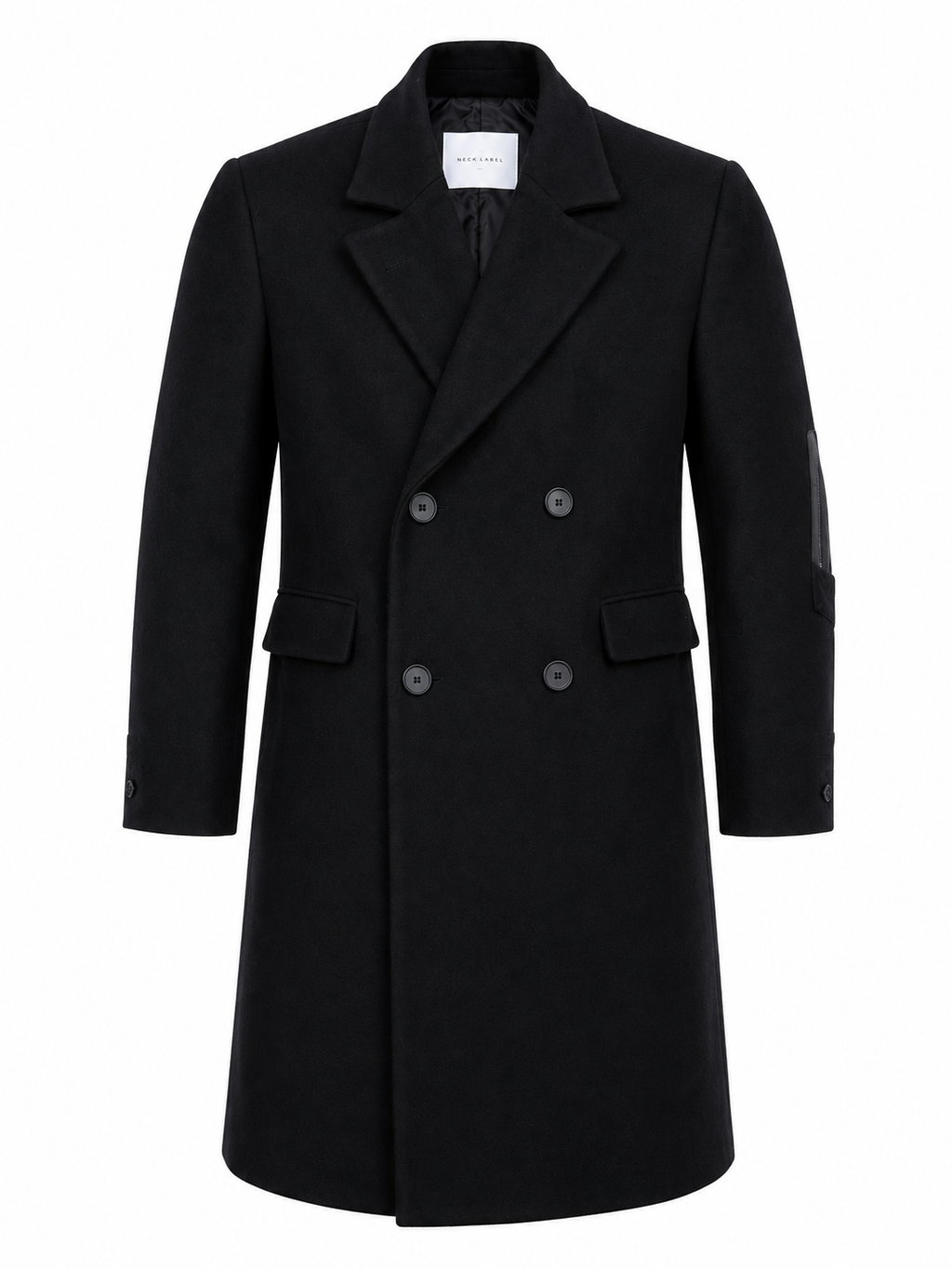 Manteau