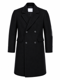Manteau