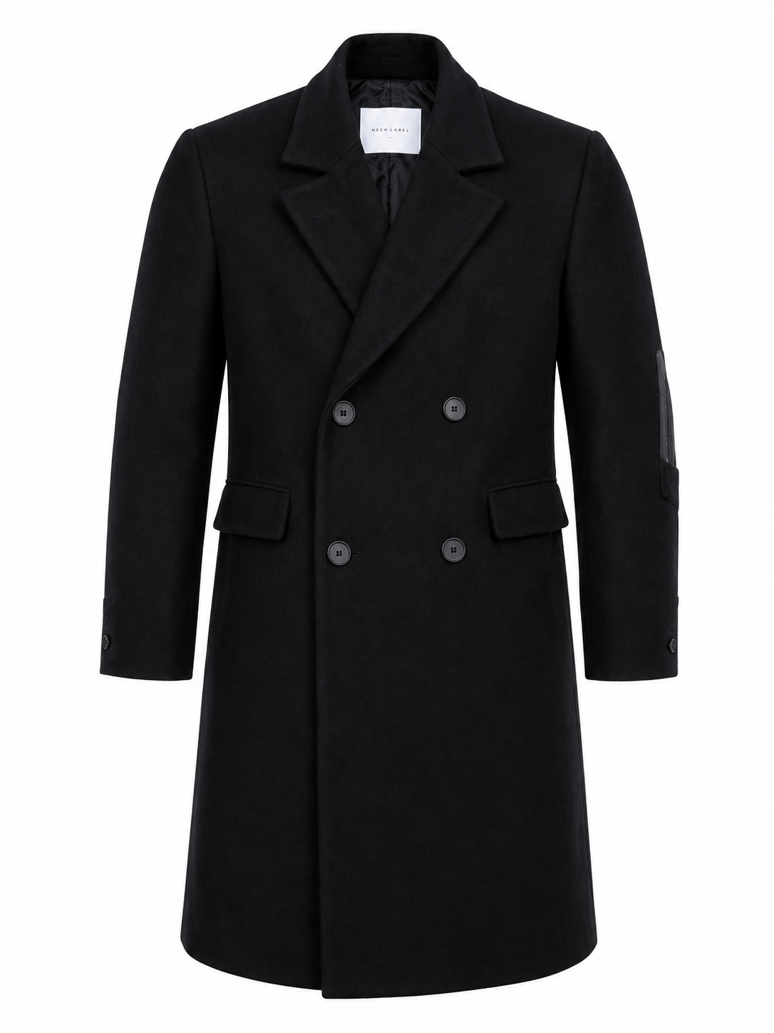 Manteau