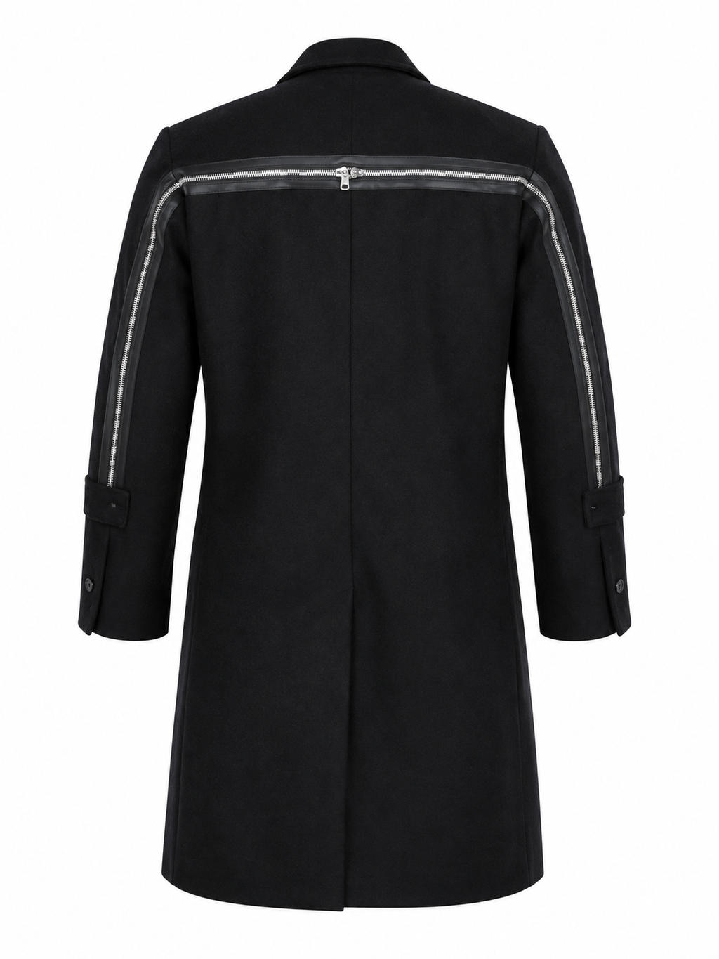 Manteau