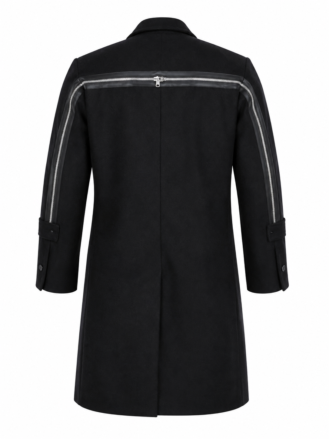 Manteau