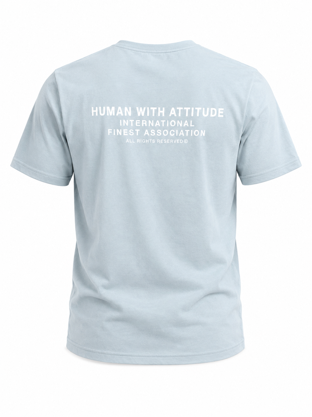 T shirt