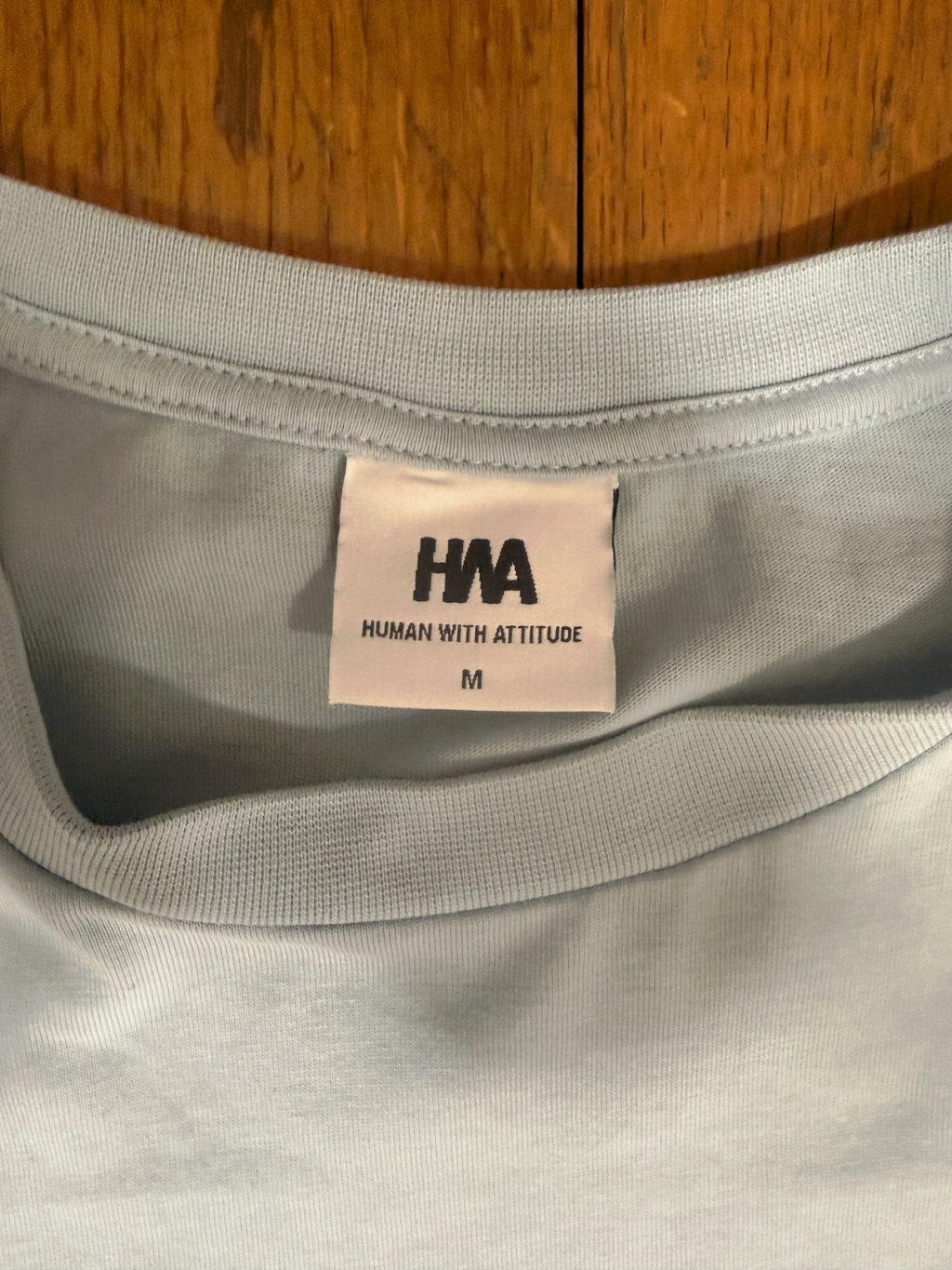 T shirt
