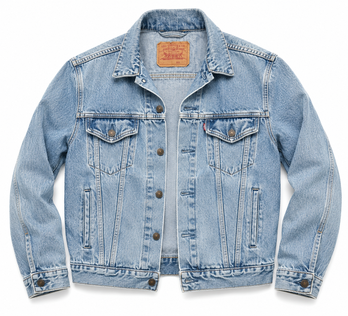 Blouson