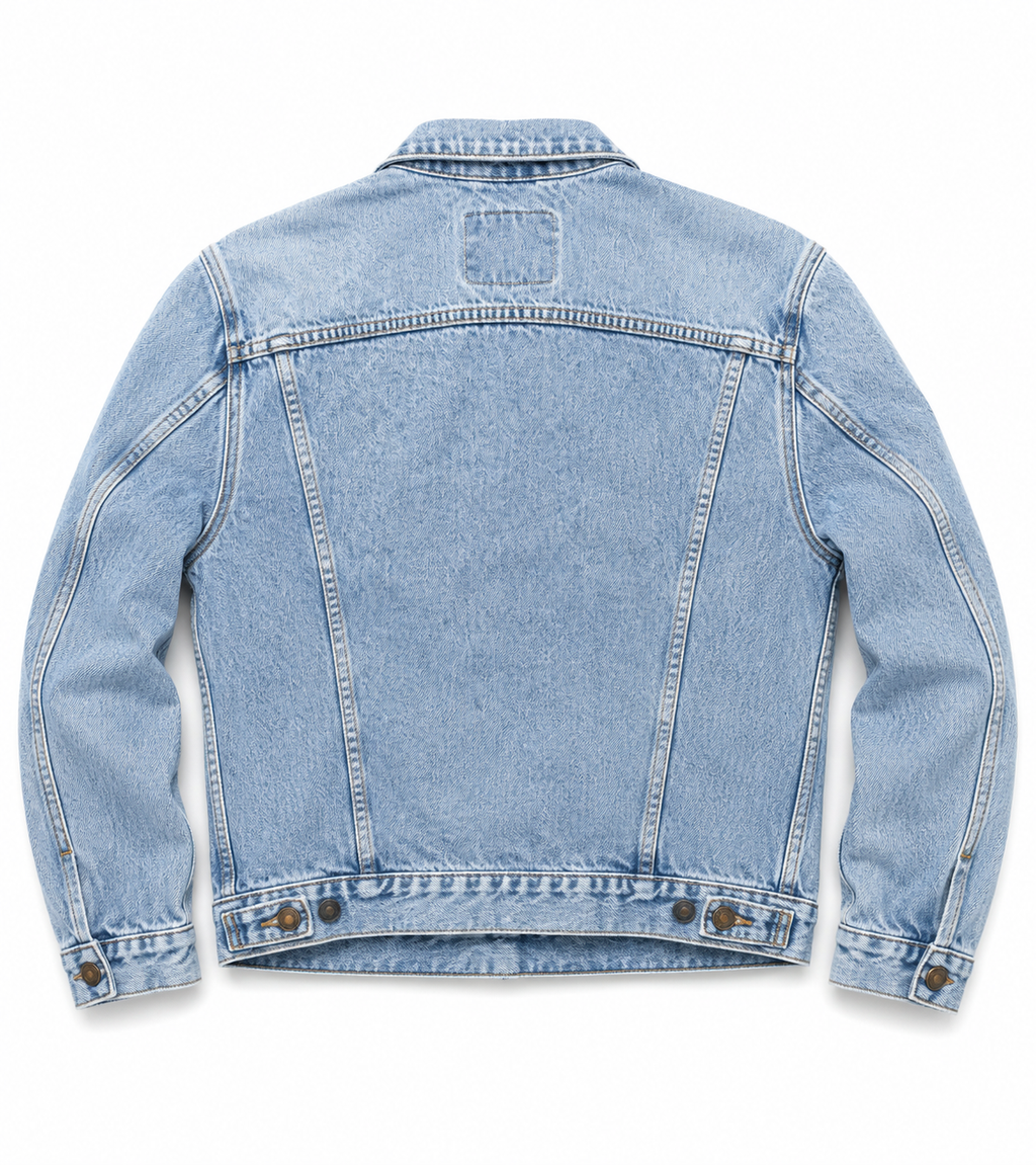 Blouson