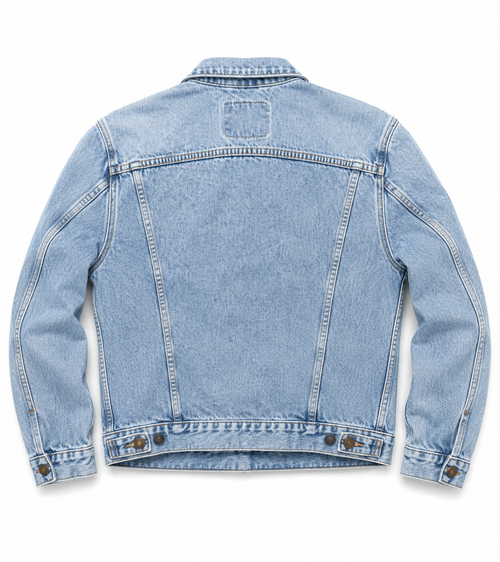 Blouson