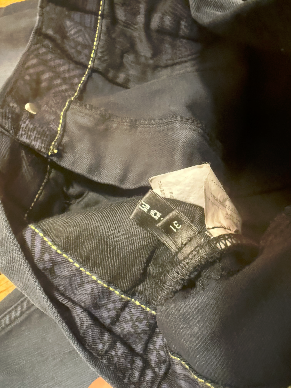 Pantalon