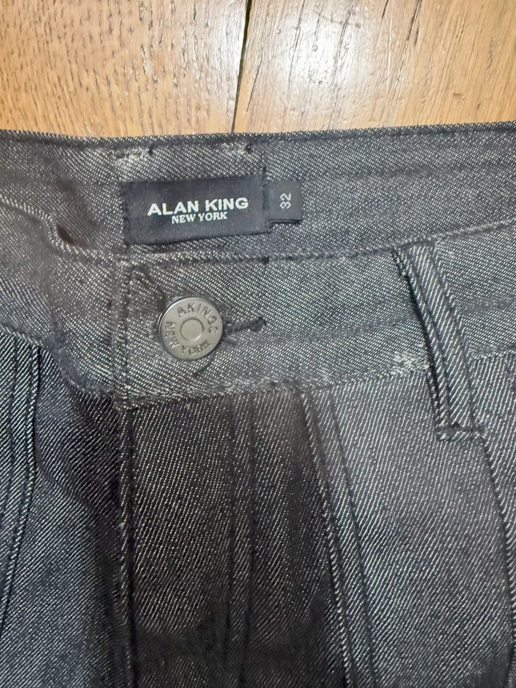 Pantalon