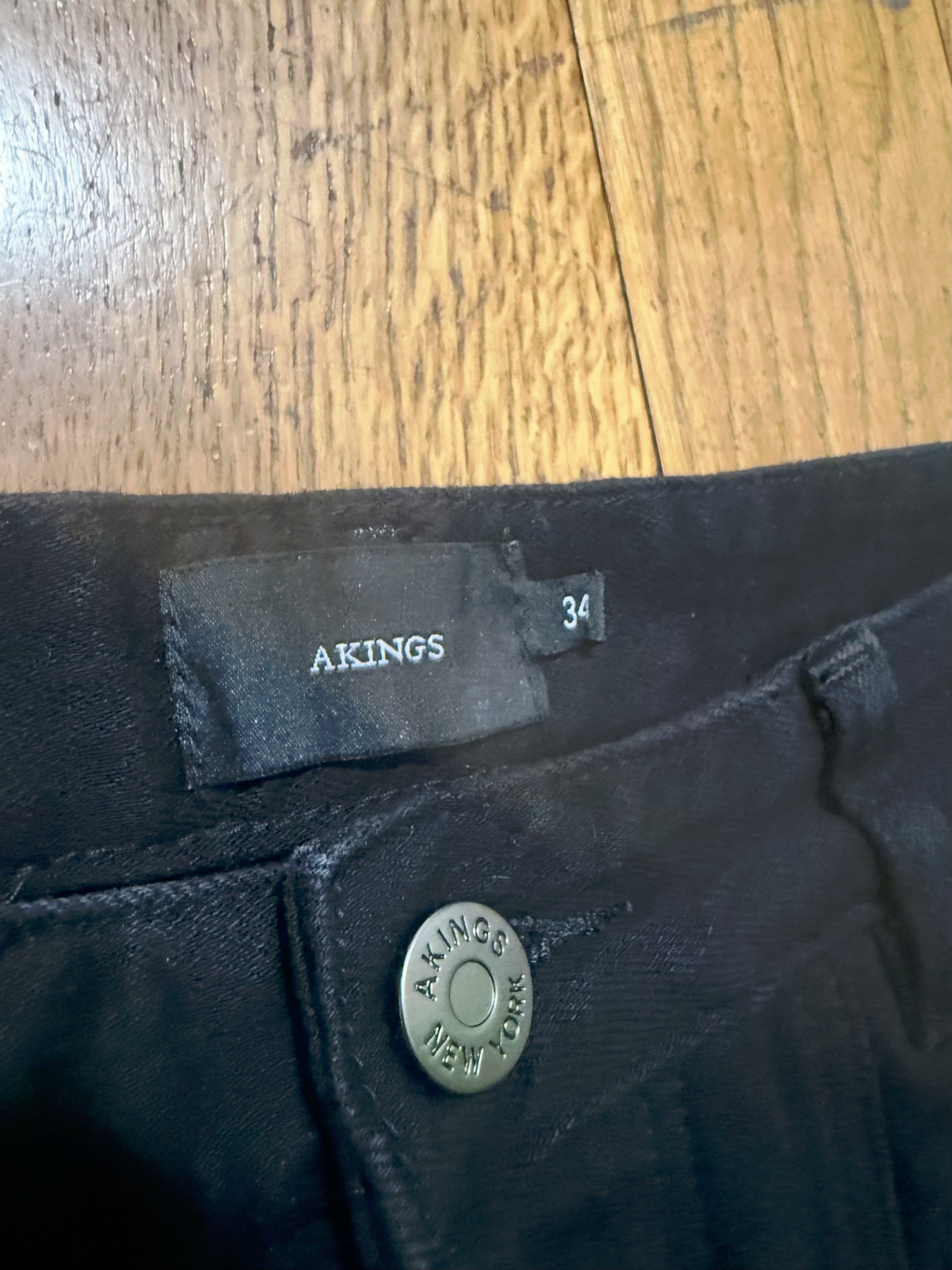 Pantalon
