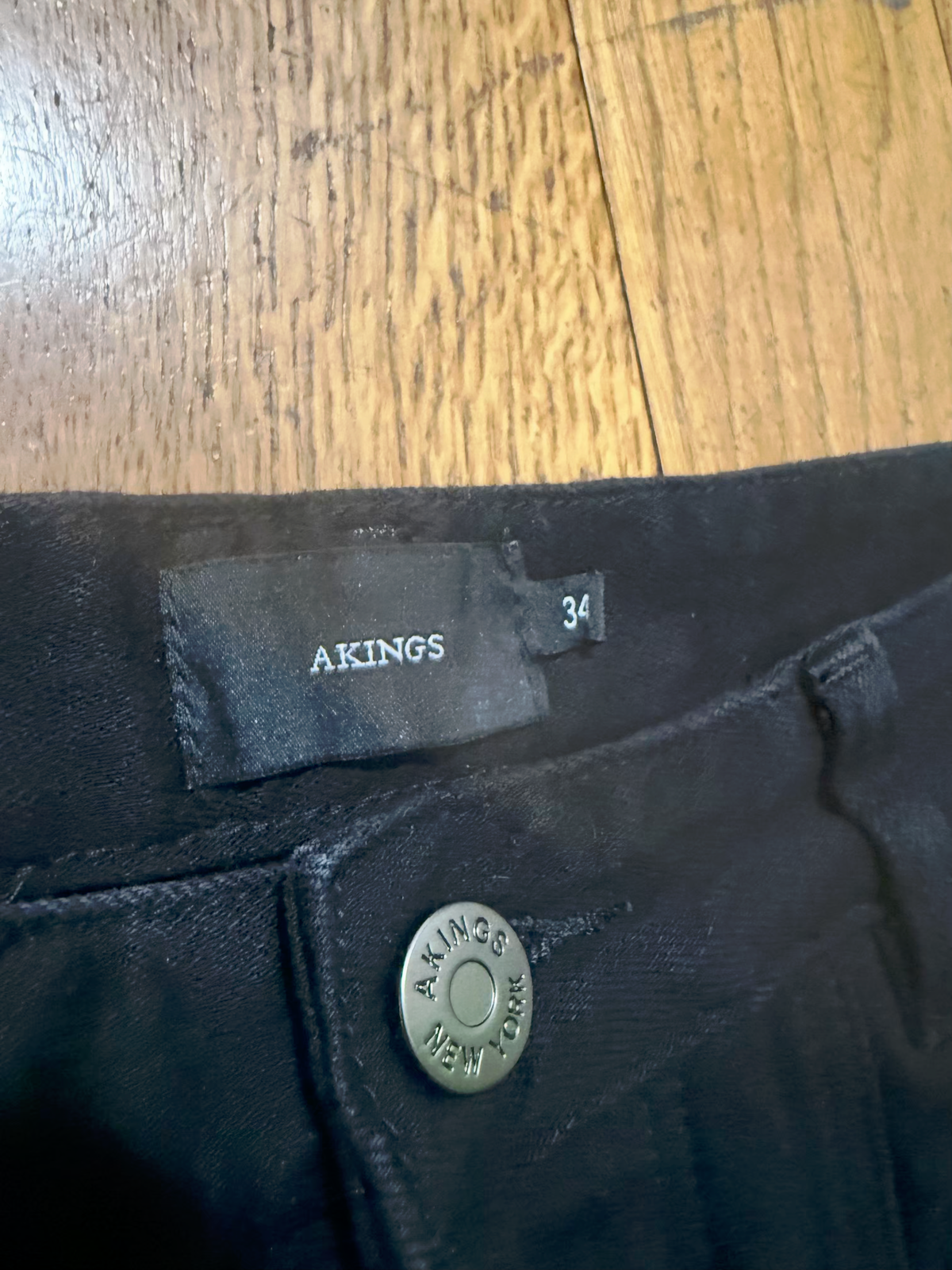Pantalon
