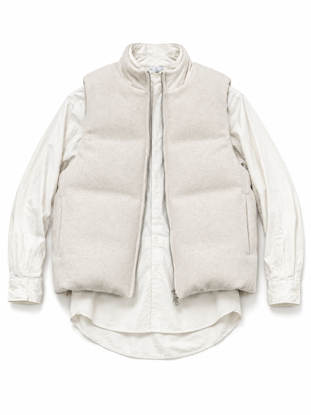 Blouson