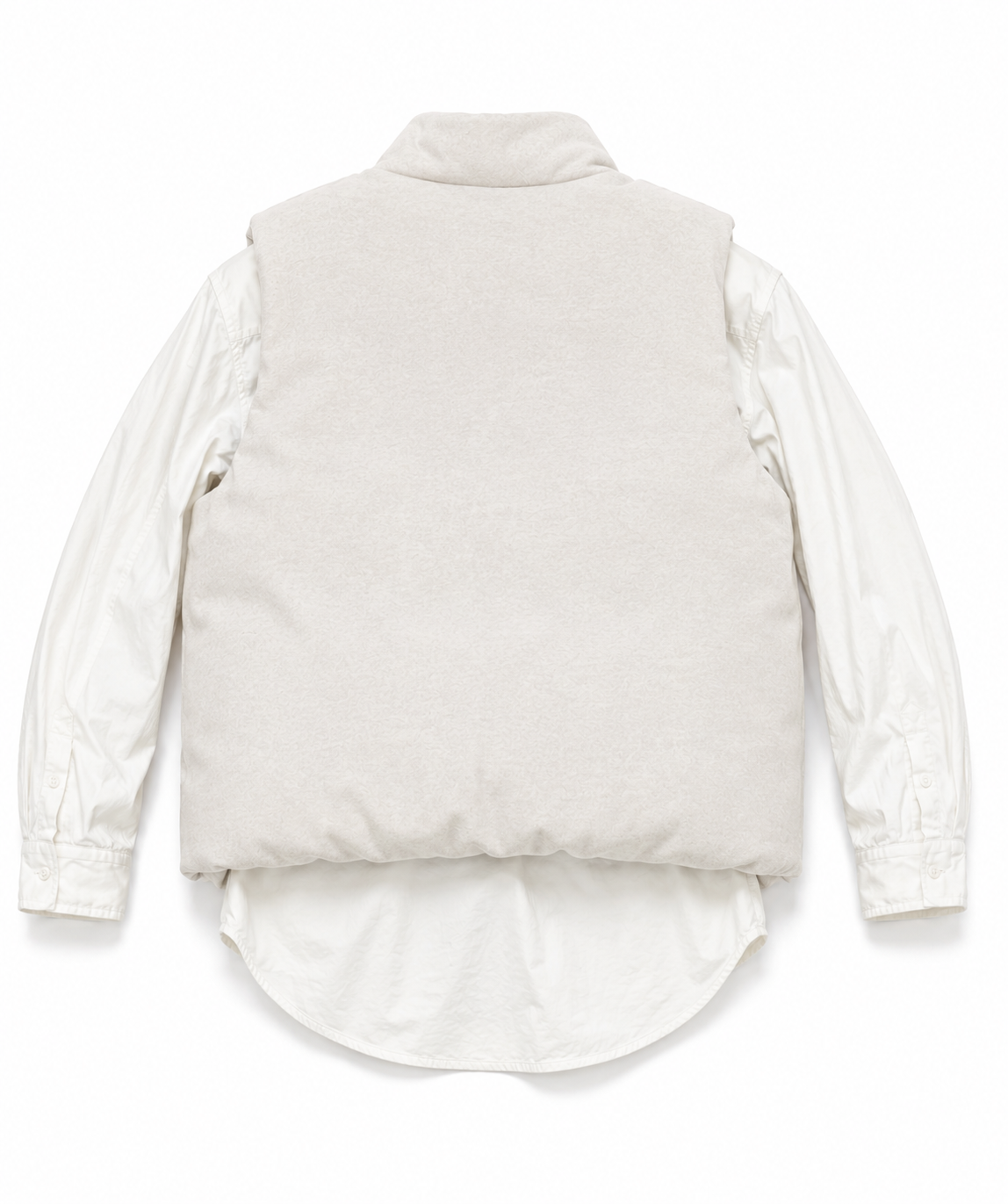 Blouson