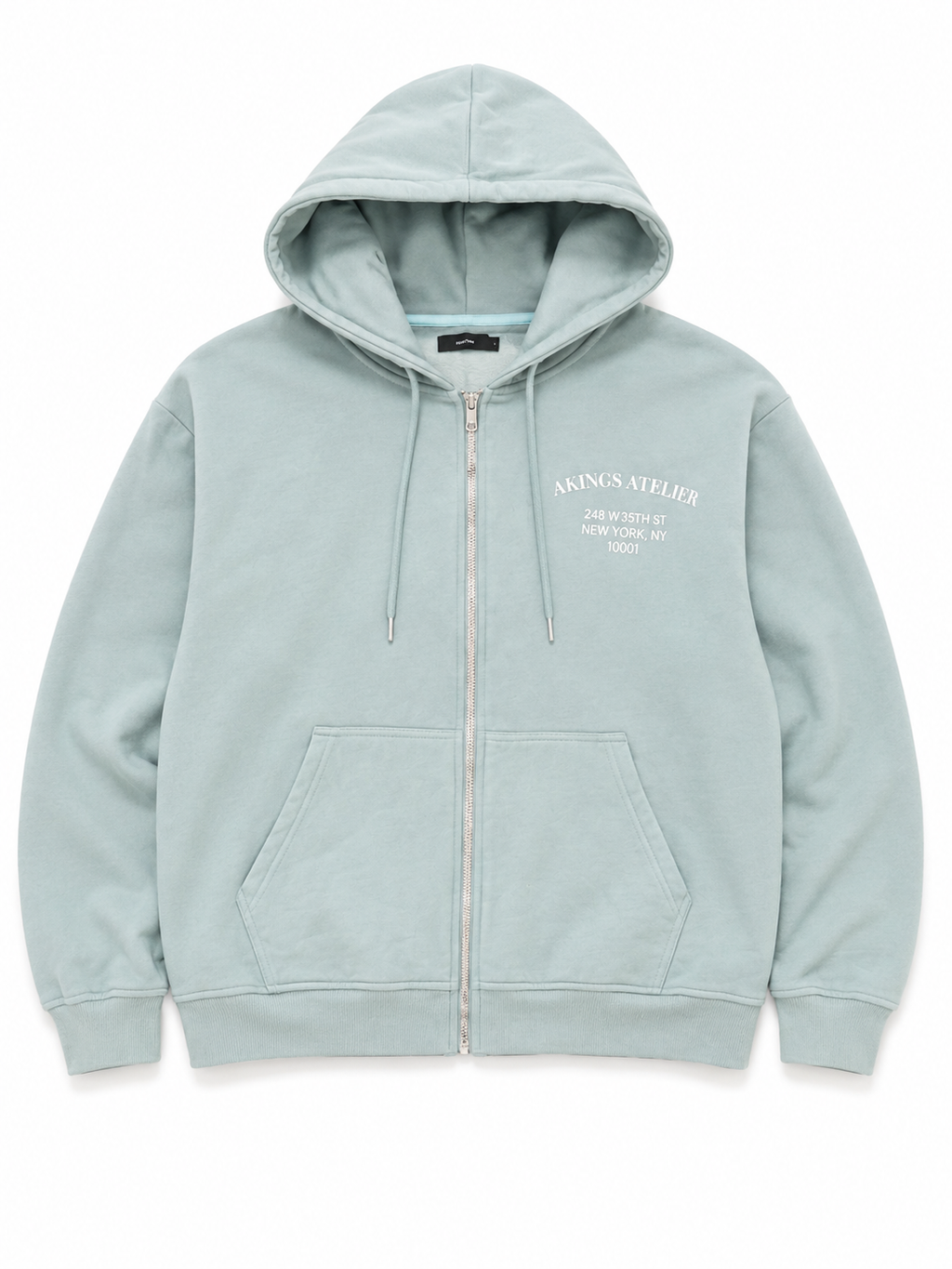 Sweat shirt