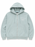 Sweat shirt
