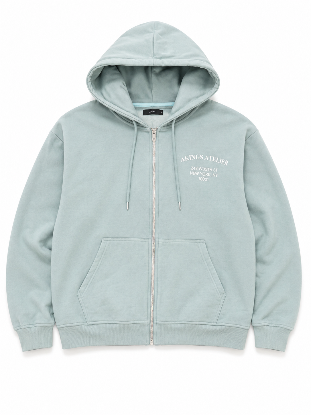 Sweat shirt