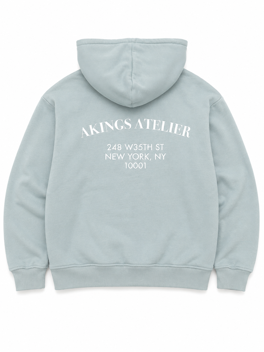 Sweat shirt