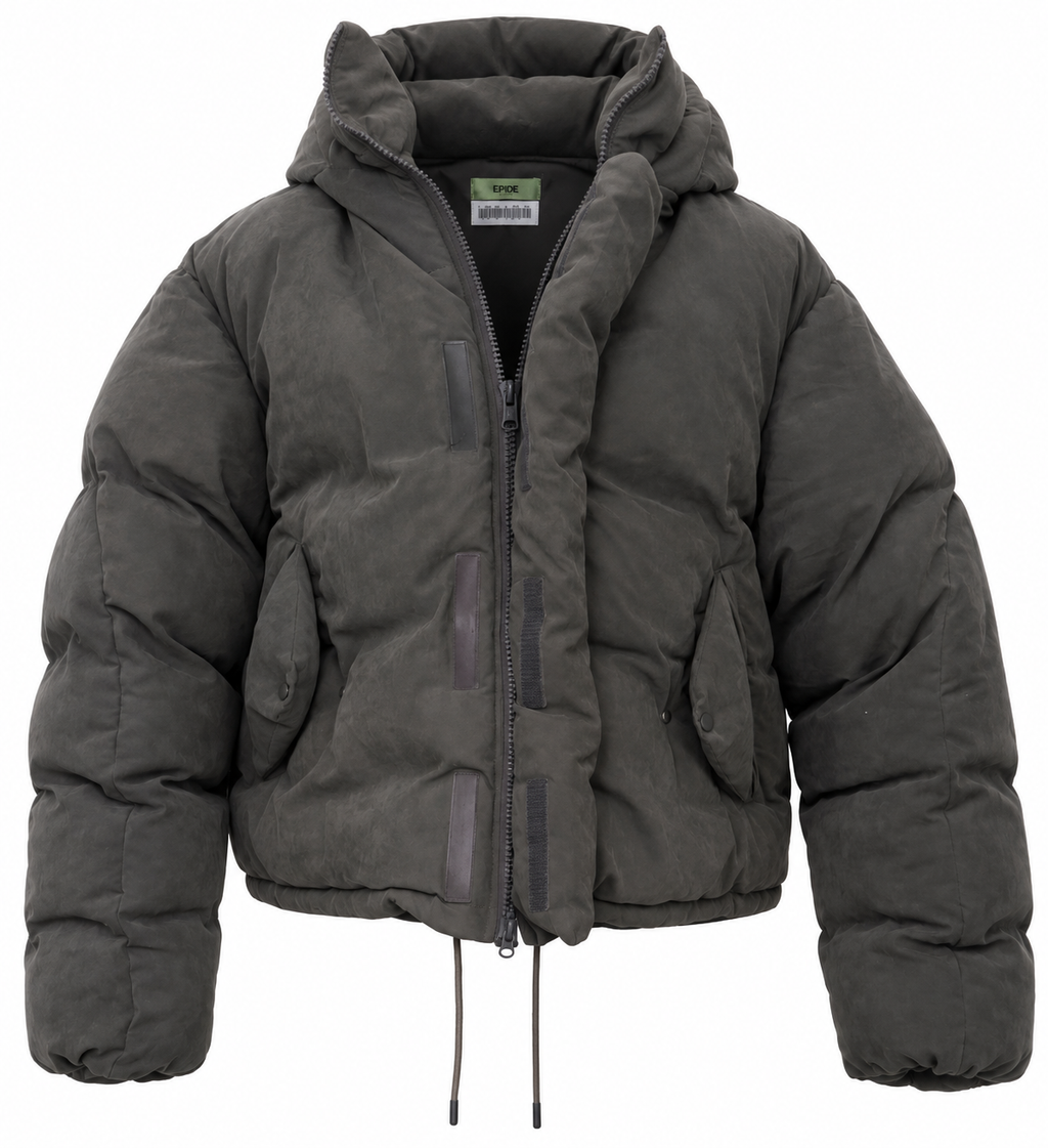 Blouson