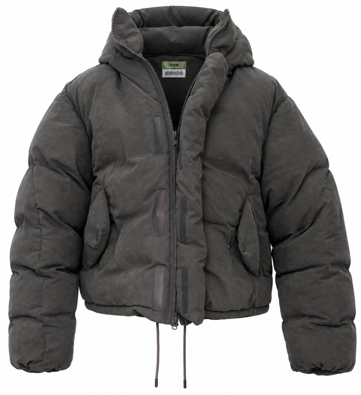 Blouson