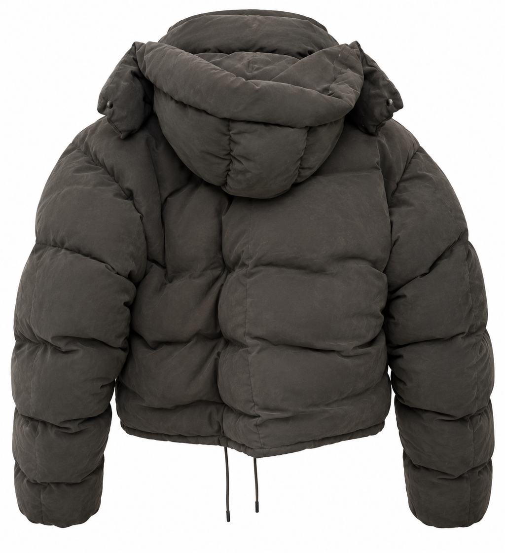 Blouson