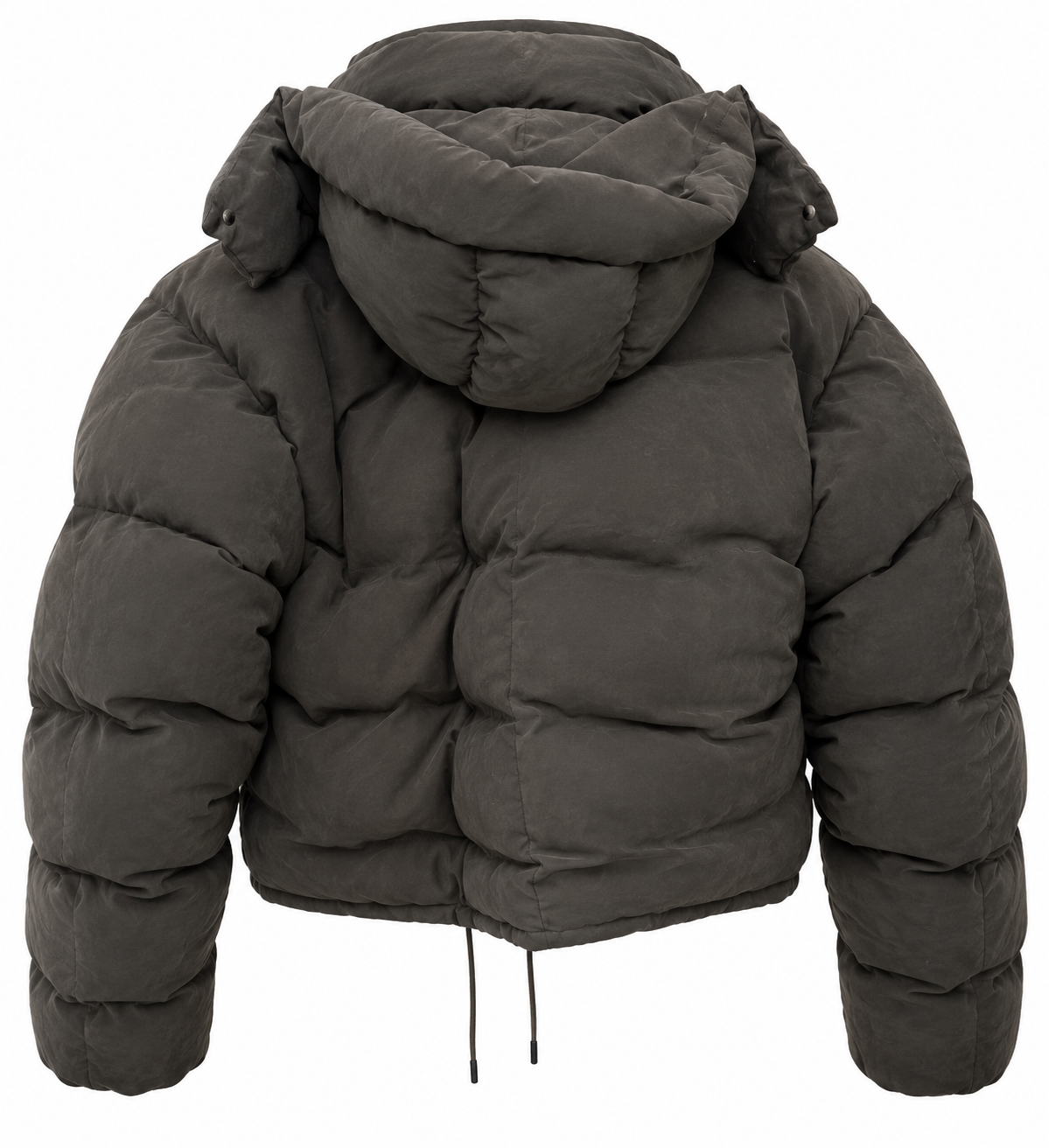 Blouson