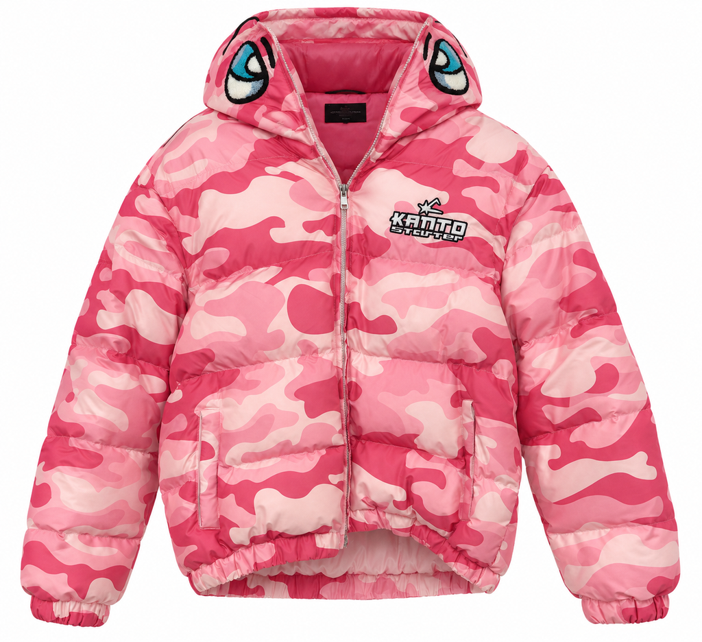 Blouson