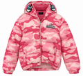Blouson