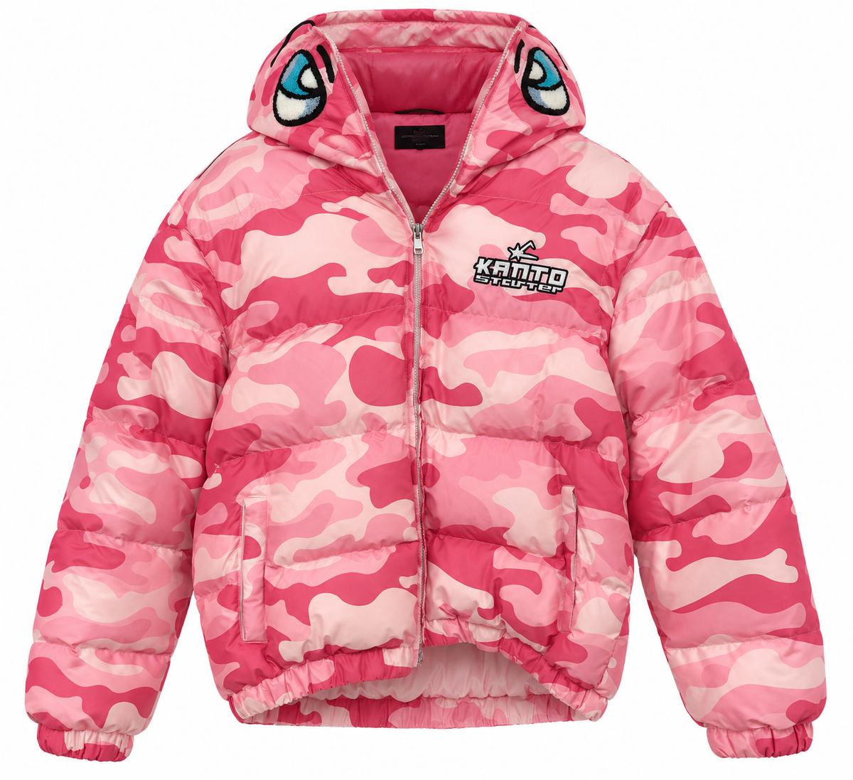 Blouson