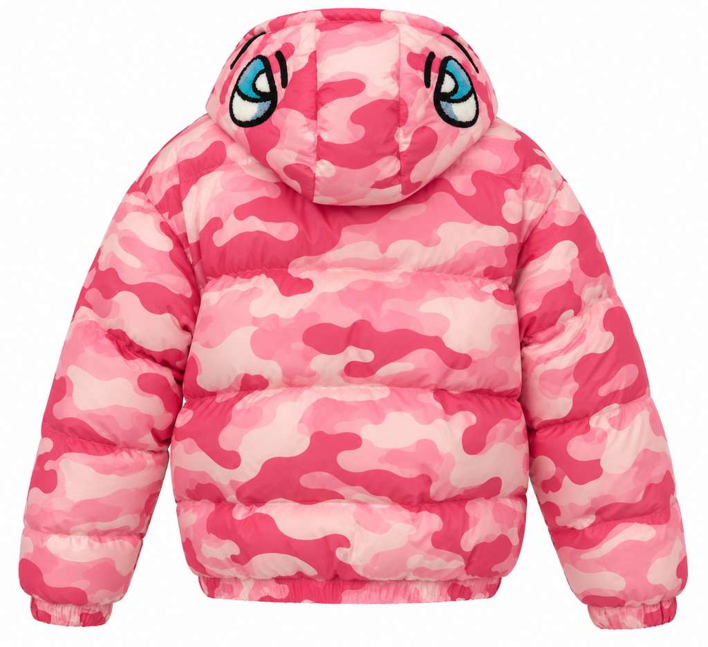 Blouson