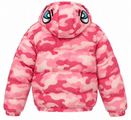 Blouson