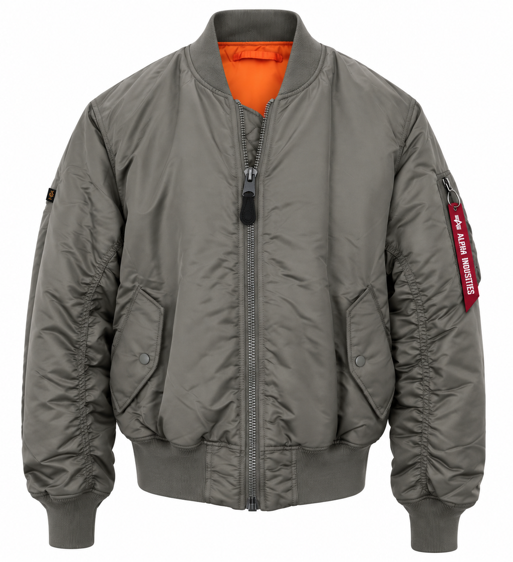 Blouson